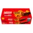 Chocolate Nestle Choco Stick Caramelo Salgado com 12 unidades-1-